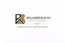 Bellorecrafts